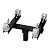 620255