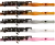 449246 449246