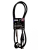 380579
