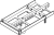 200240