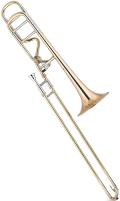 470783