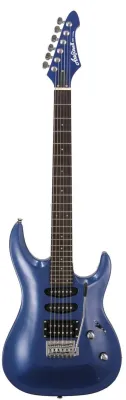 387418