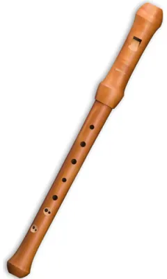 451157
