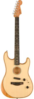 191893