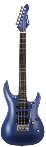 387418
