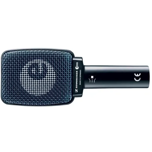 320080