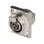 556668