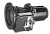 333195