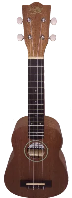 199300