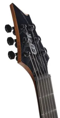 591408