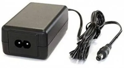 50375