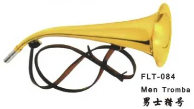 60128