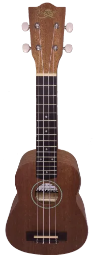 199300
