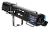 493960