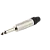 661426