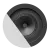 563000 563000