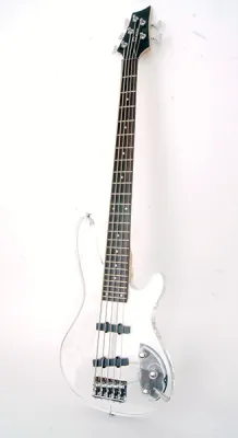 76549