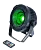 358224