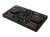 569640