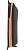460173