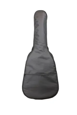 454848