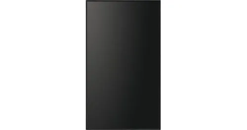 389346