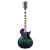 662167