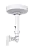 607292