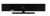 581255