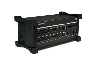 49826