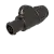 564811