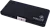 469466