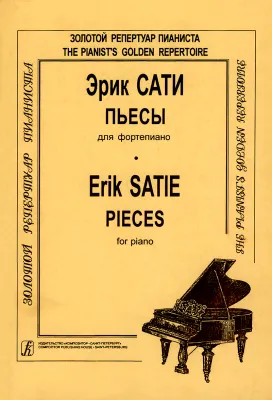 364719