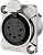 163517