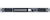 604985