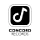 CONCORD / США