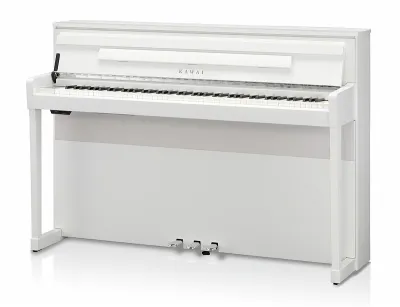 443415