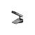 616897