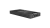 508291