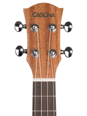 388385
