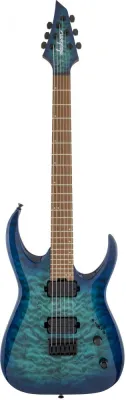 166090