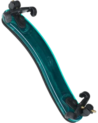 459927