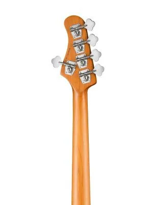 649059