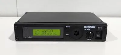 514437