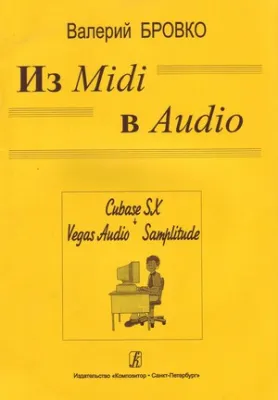 90359