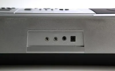 564519