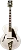 462611
