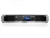 78654 78654
