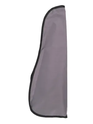 432891