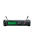290971